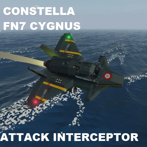 Логотип мода