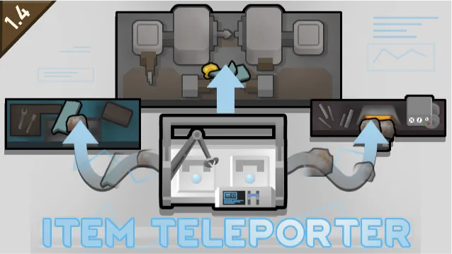 Логотип мода