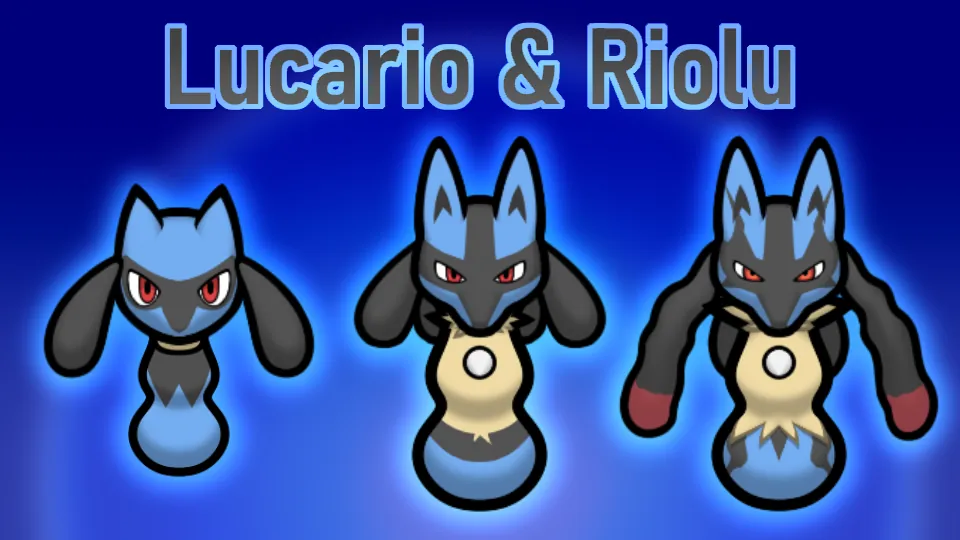 Логотип мода