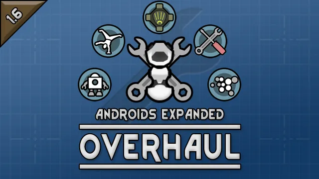 Логотип мода