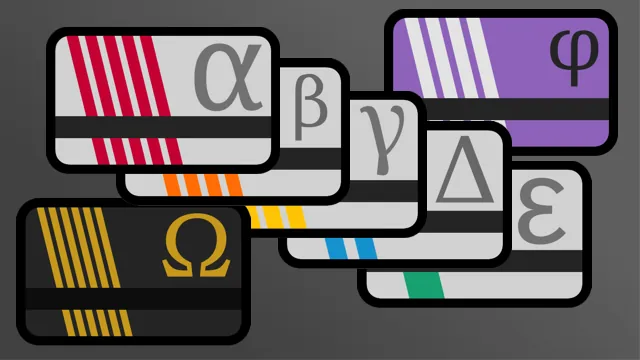 Логотип мода