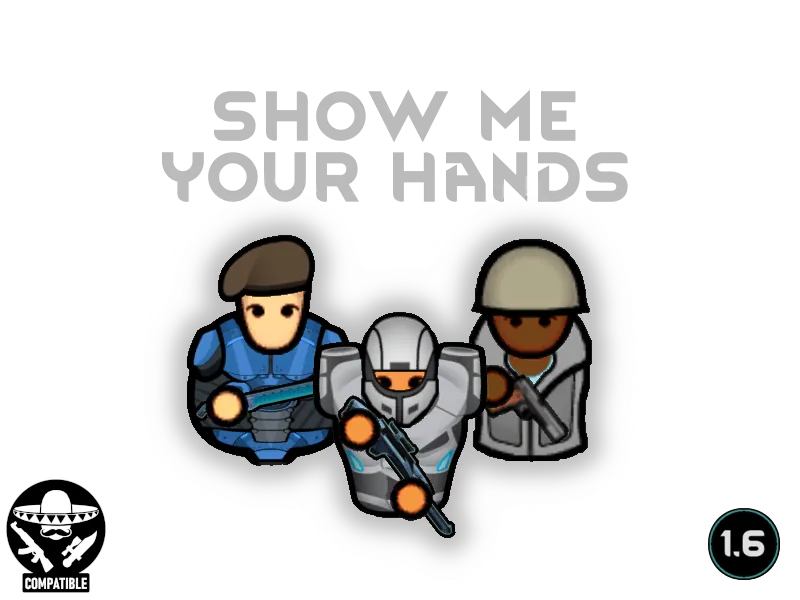 Логотип мода