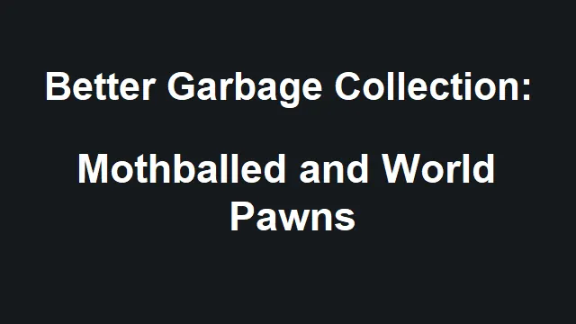 Логотип мода