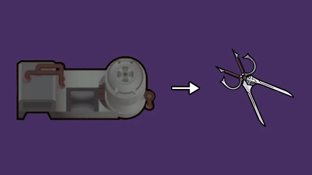 Логотип мода