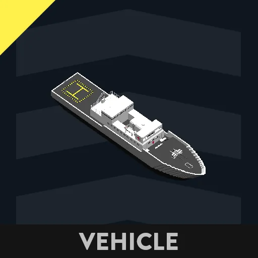 Логотип мода