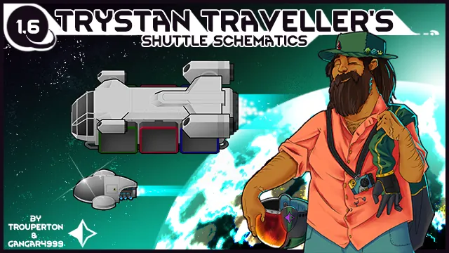 Логотип мода