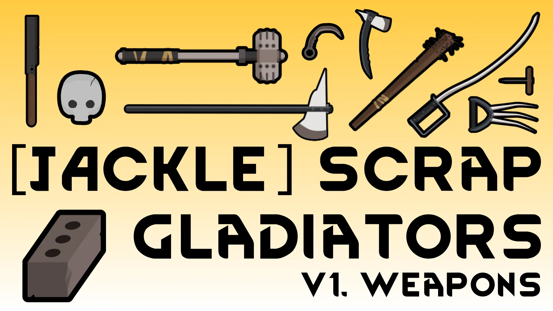 Логотип мода