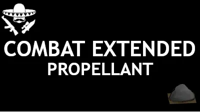 Логотип мода