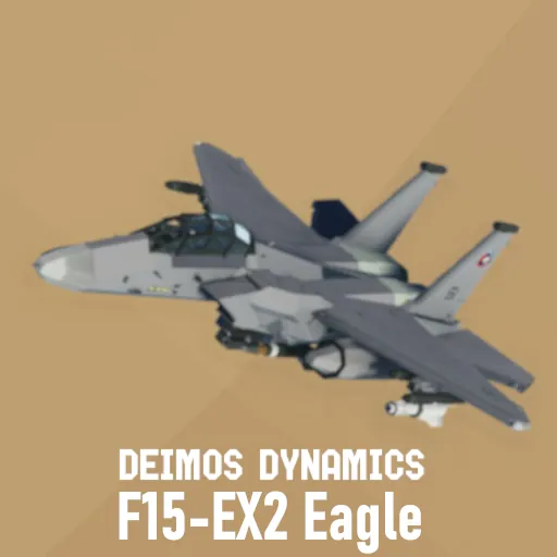 Логотип мода