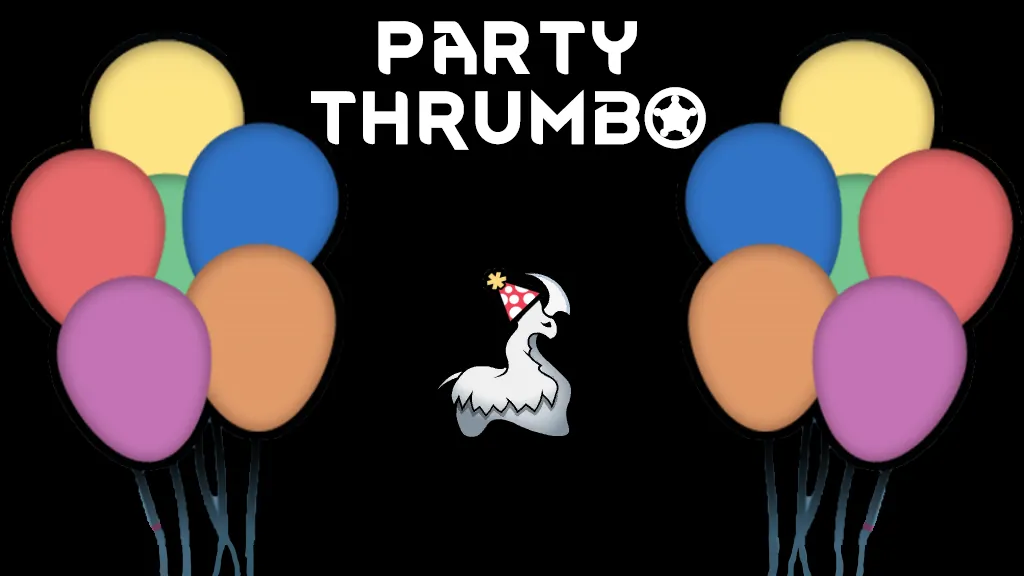 Логотип мода