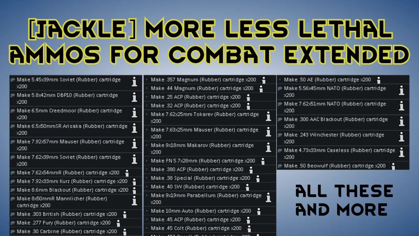 Логотип мода