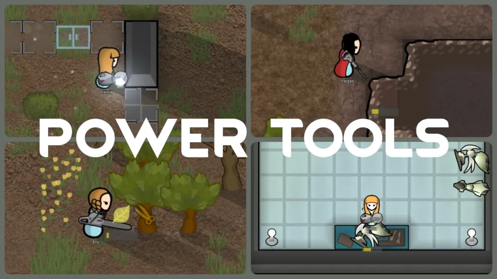 Логотип мода