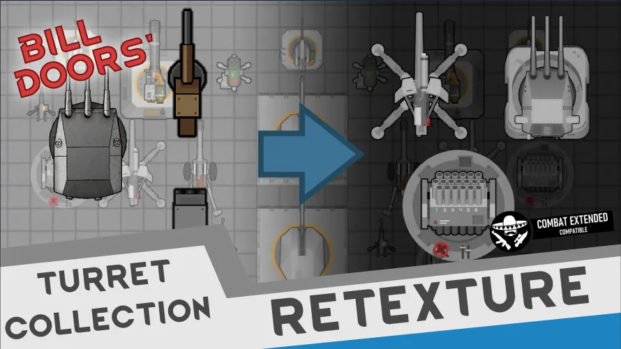 Логотип мода