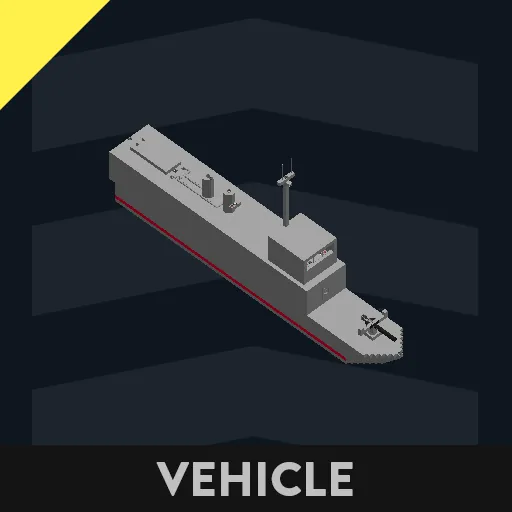 Логотип мода