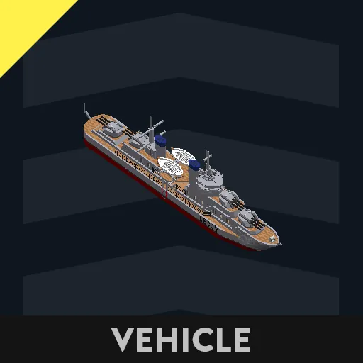 Логотип мода