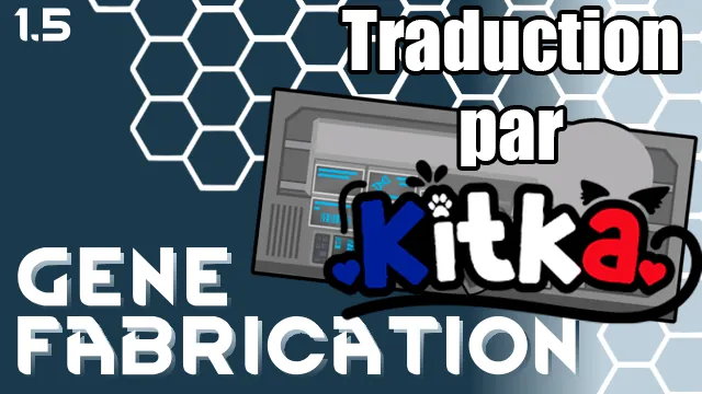 Логотип мода