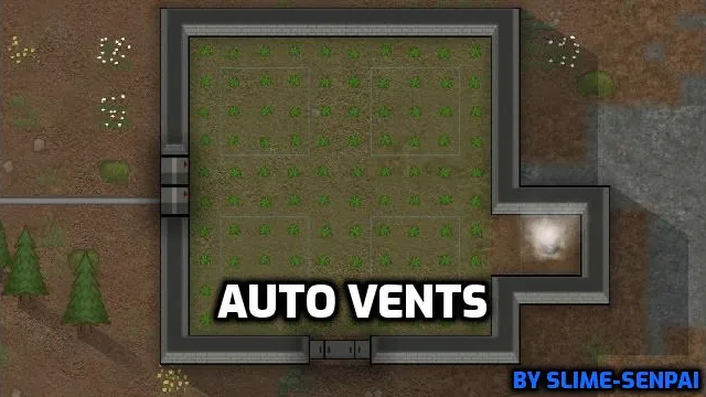 Логотип мода