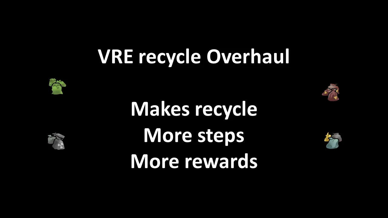 Логотип мода