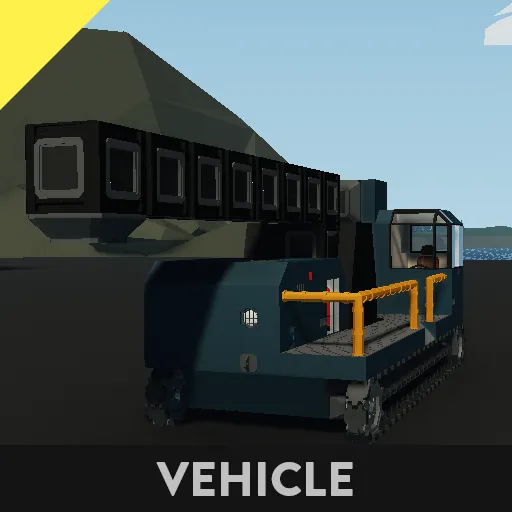 Логотип мода