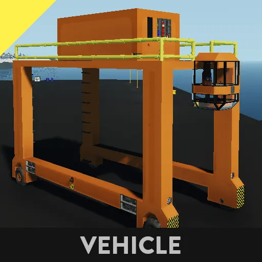 Логотип мода