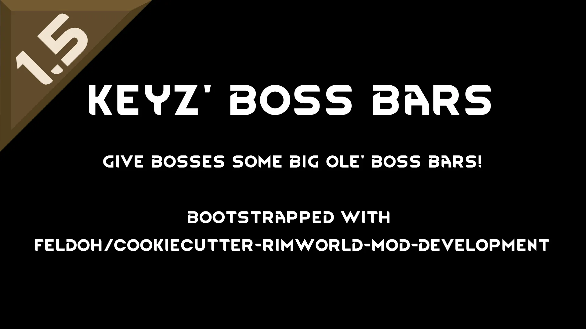 Логотип мода