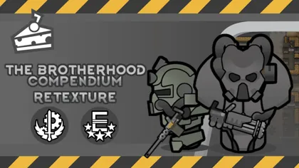 Логотип мода