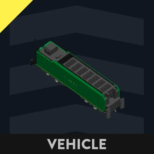 Логотип мода