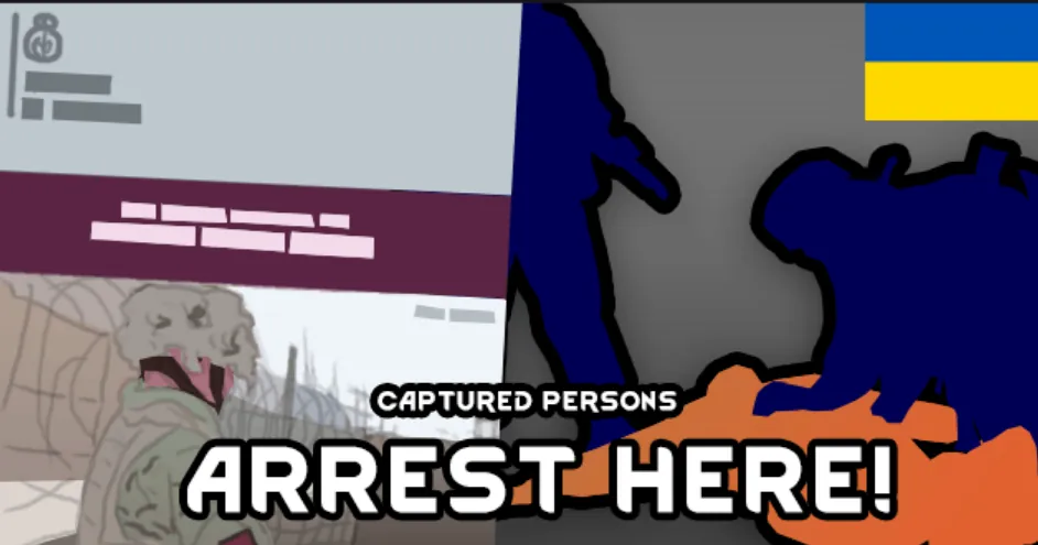 Логотип мода