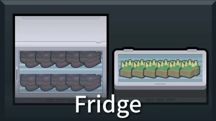 Логотип мода