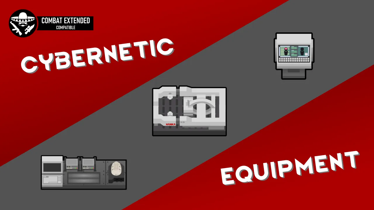 Логотип мода