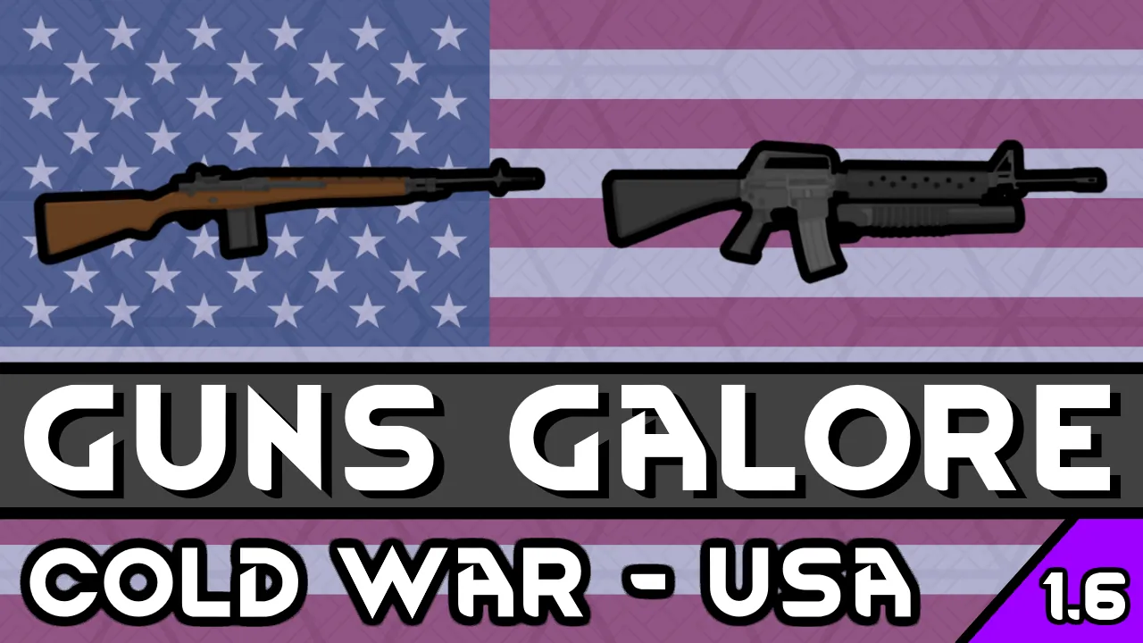 Логотип мода