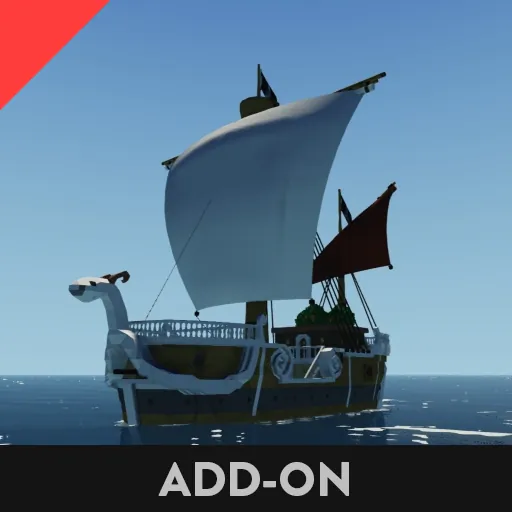 Логотип мода