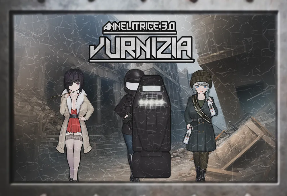 Логотип мода