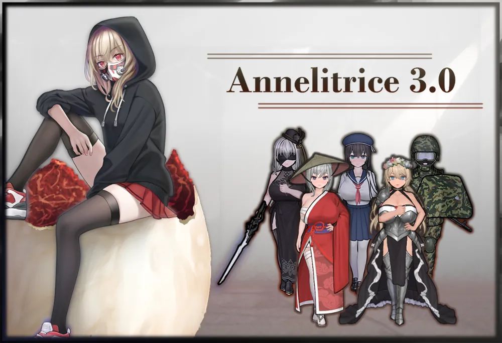 Логотип мода