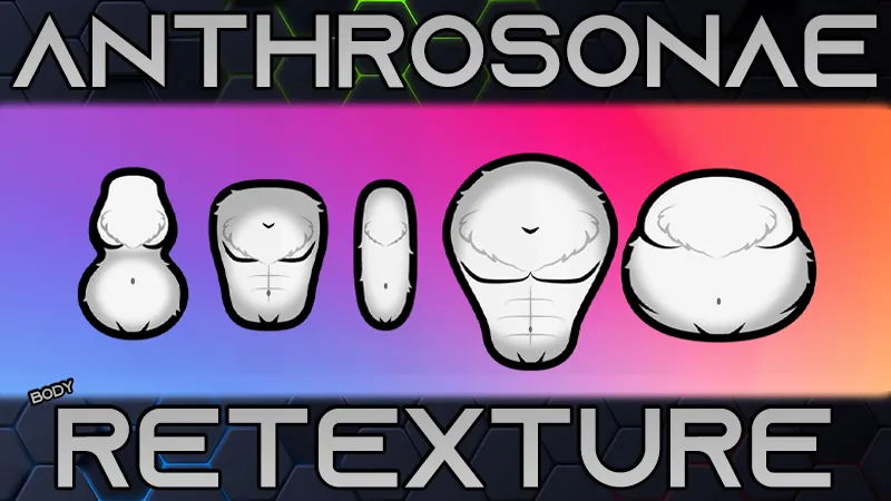 Логотип мода