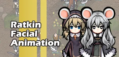 Логотип мода