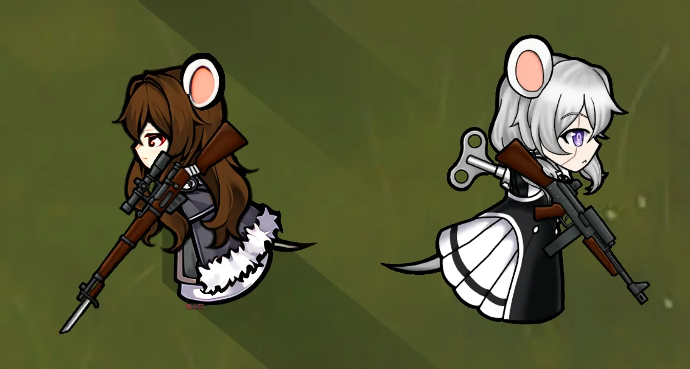 Логотип мода