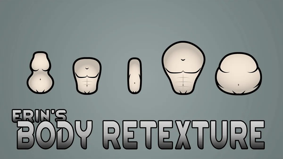 Логотип мода