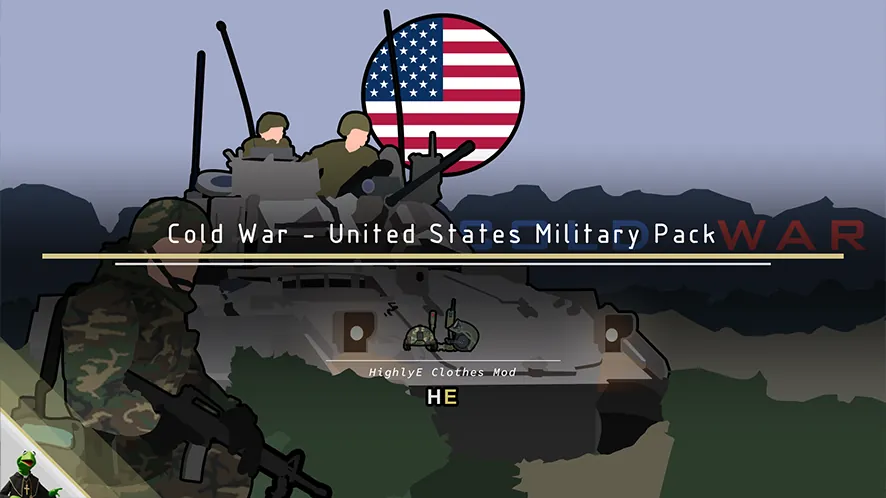 Логотип мода