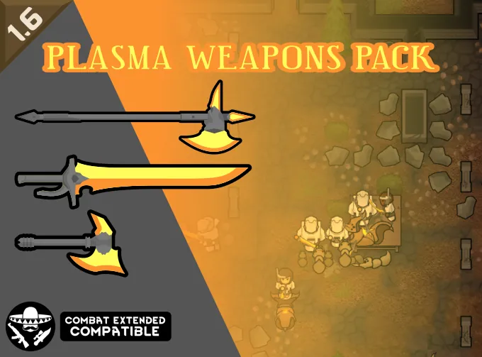 Логотип мода