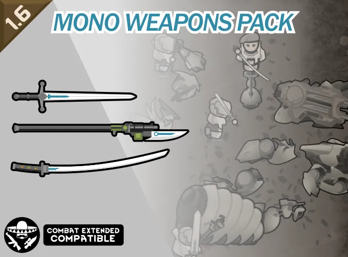 Логотип мода