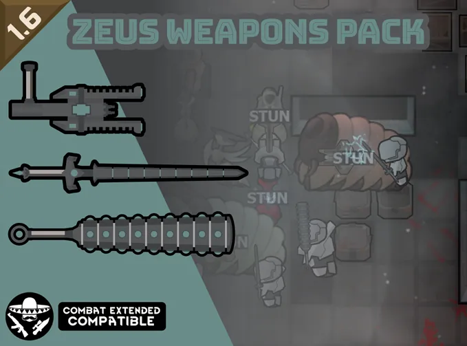 Логотип мода