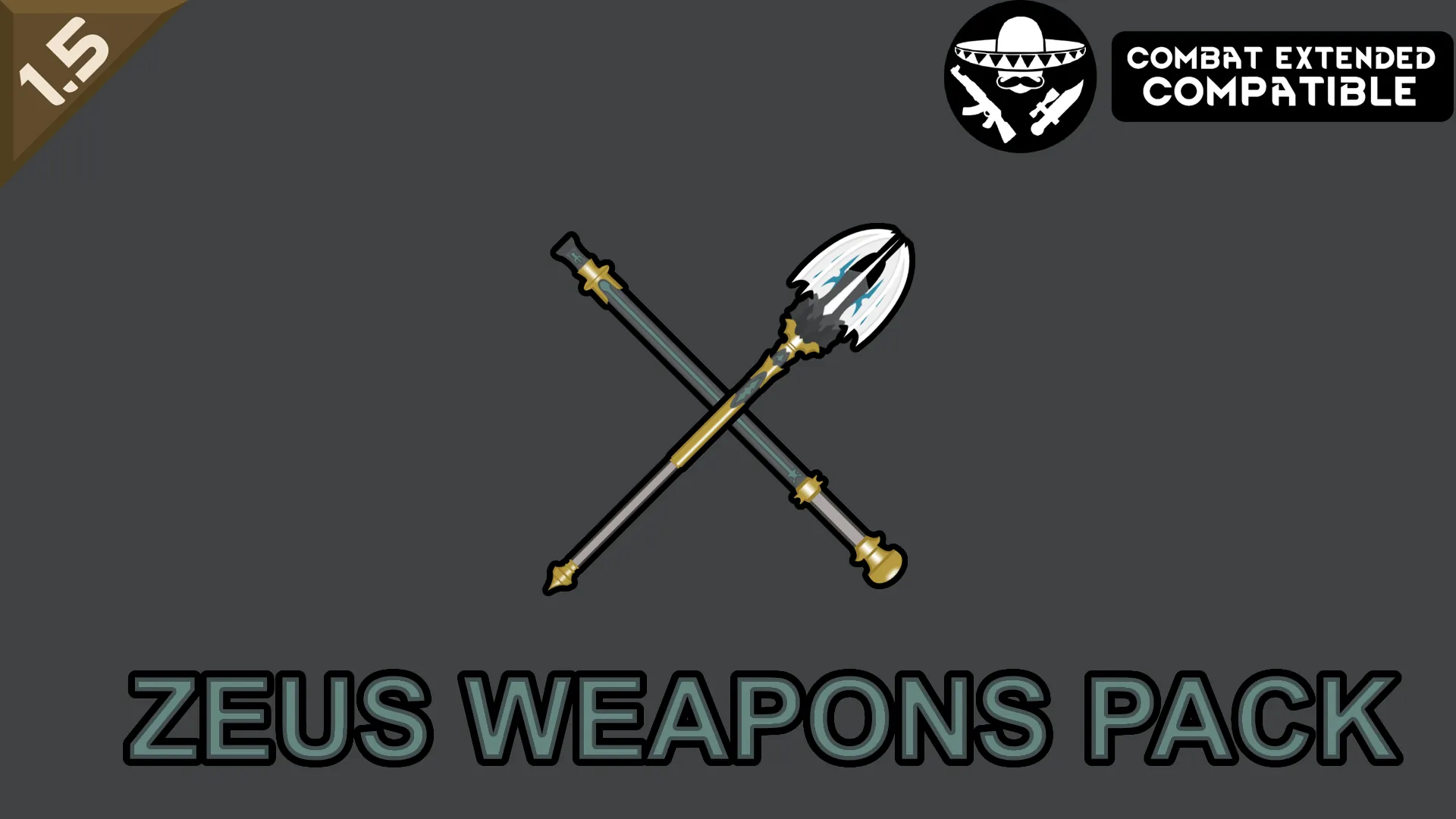 Логотип мода