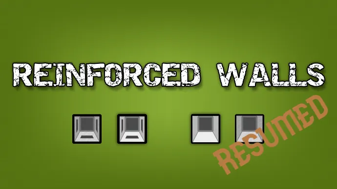 Логотип мода