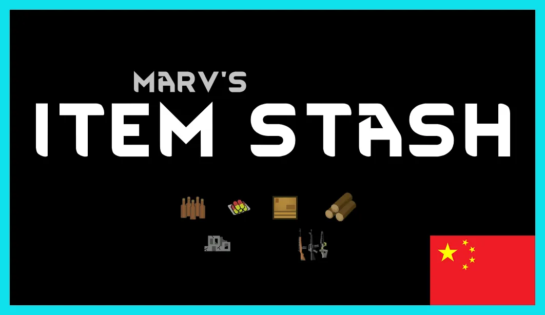 Логотип мода