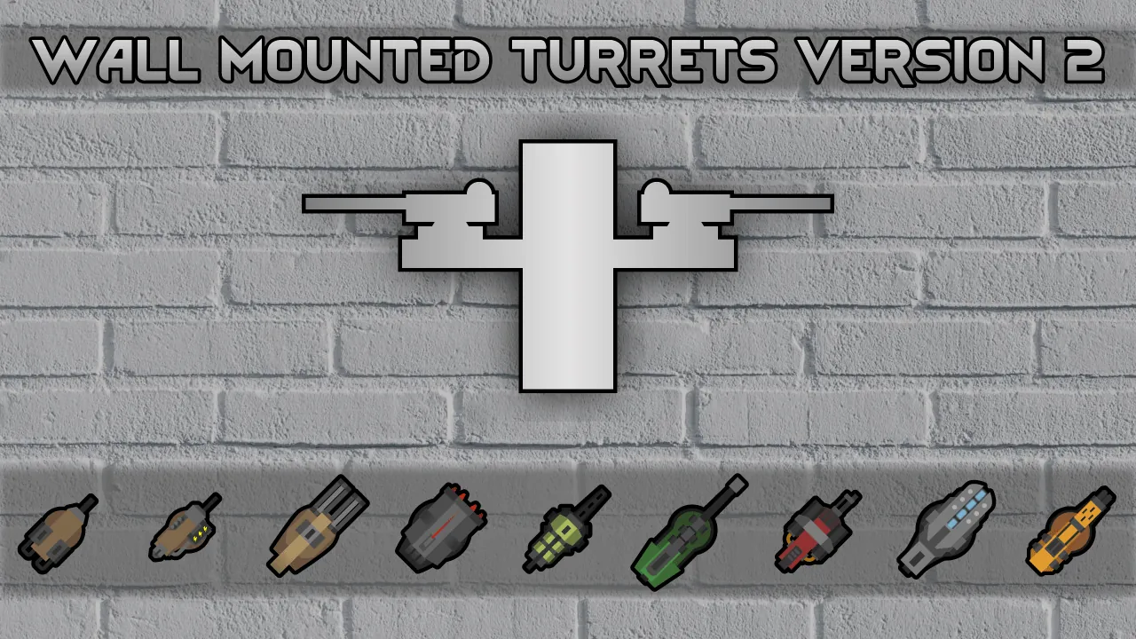 Логотип мода