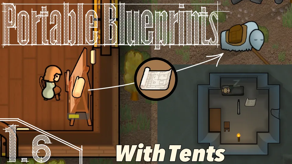 Логотип мода