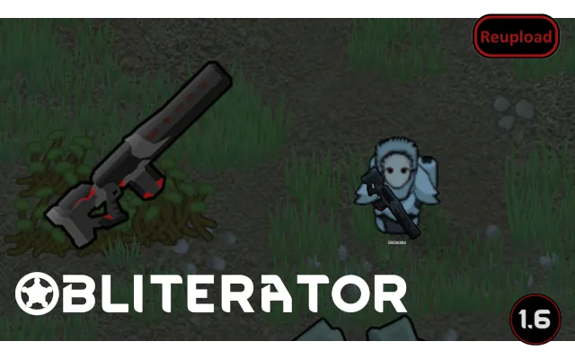 Логотип мода