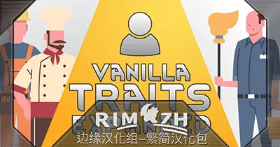 Логотип мода