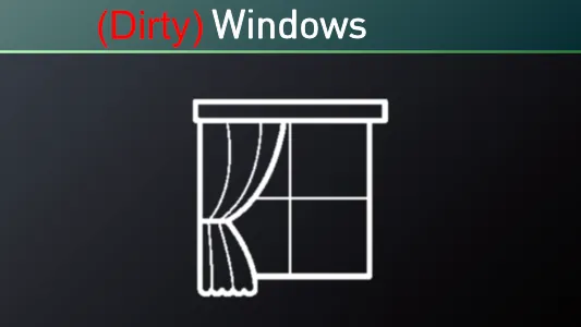 Логотип мода